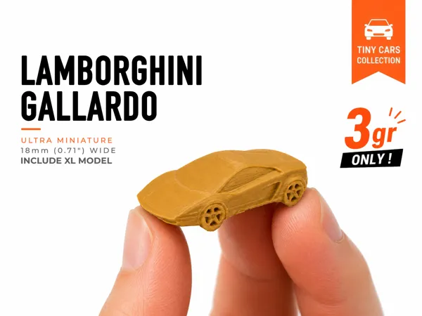 https://makerworld.bblmw.com/makerworld/model/US72c678e739271b/design/37490adc1460139e.jpg