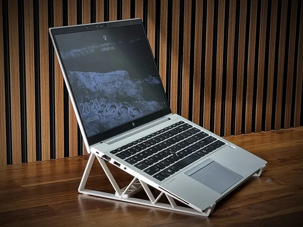 https://makerworld.bblmw.com/makerworld/model/US72c679f4d27824/design/2024-12-08_16a7f5565e0d68.jpg