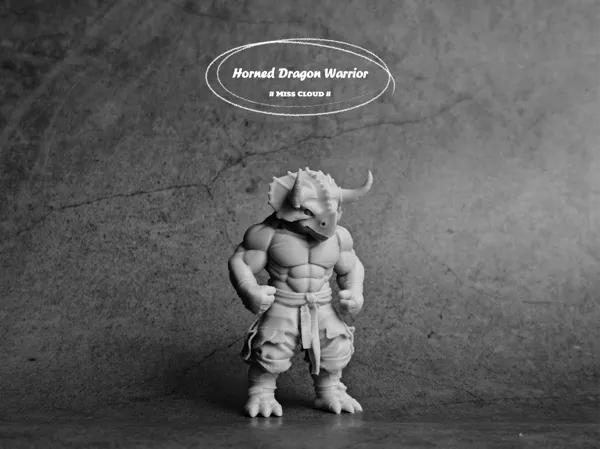 https://makerworld.bblmw.com/makerworld/model/US72c67a459239d5/design/2025-07-16_41ae70cc277fd8.jpg