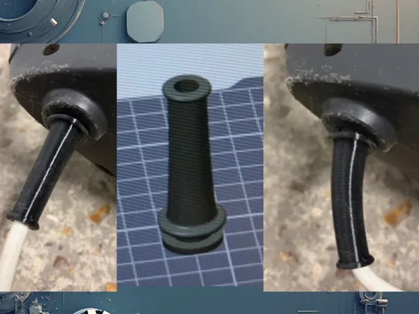 https://makerworld.bblmw.com/makerworld/model/US72c69c1bacb95/design/2025-10-24_b8a6dde9a251d8.png