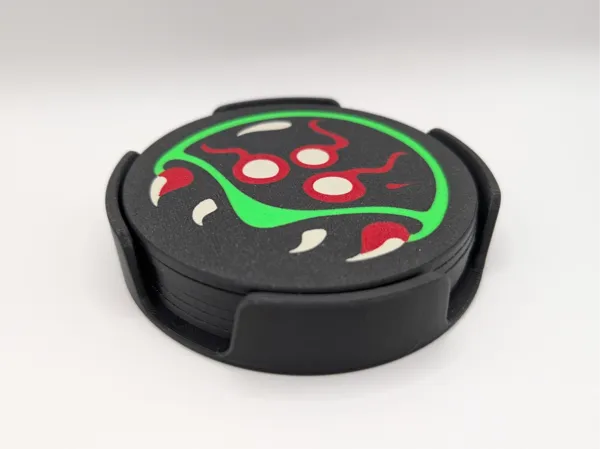 https://makerworld.bblmw.com/makerworld/model/US72c6d4dfe75e72/design/9d1c1d4bf11144bd.jpg