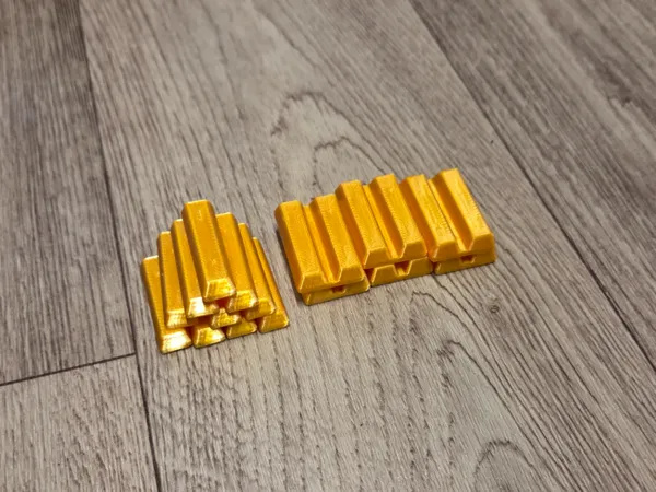 https://makerworld.bblmw.com/makerworld/model/US72c6ec14f9164d/design/0dfa72f31b294539.jpg