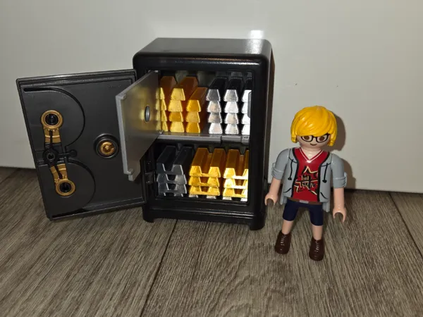https://makerworld.bblmw.com/makerworld/model/US72c6ec14f9164d/design/2025-07-21_4c8a191409fcc8.jpg