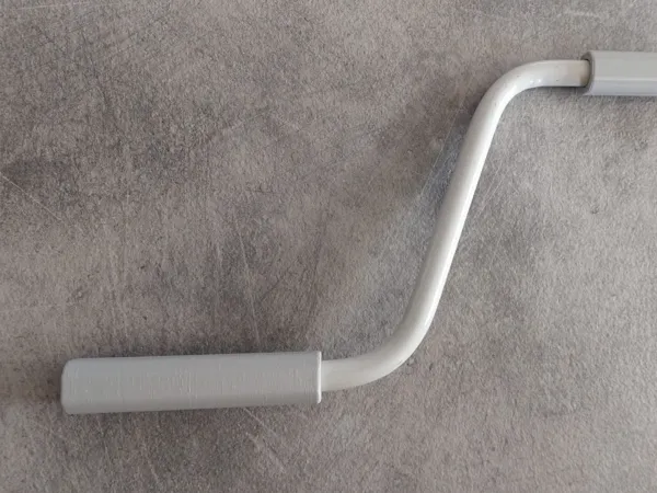 https://makerworld.bblmw.com/makerworld/model/US72c6ff50793fa0/design/2025-03-27_5e3bccfb8508.jpg