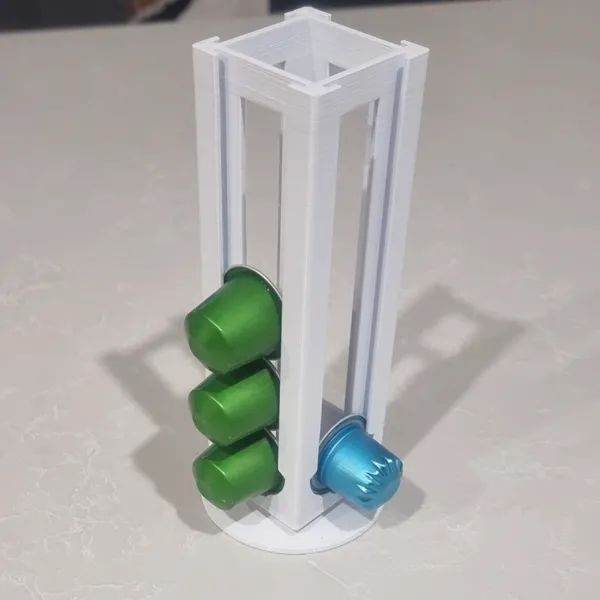 https://makerworld.bblmw.com/makerworld/model/US72c702af40e7dd/design/2024-07-25_db952c246370a.jpg