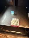 4 pin replacement