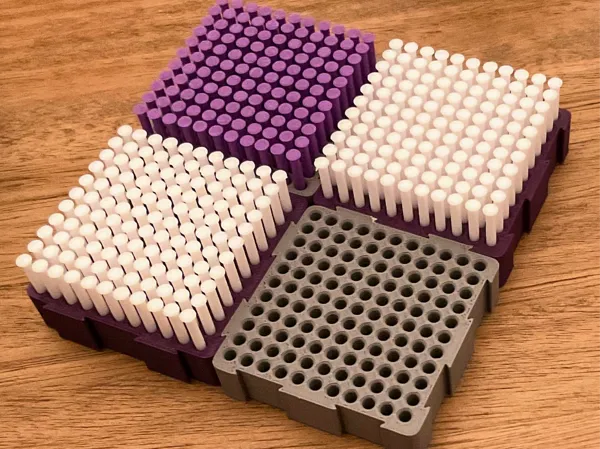 https://makerworld.bblmw.com/makerworld/model/US72c75dd57545cb/design/2025-10-17_e2c6c2445a6bd.jpg