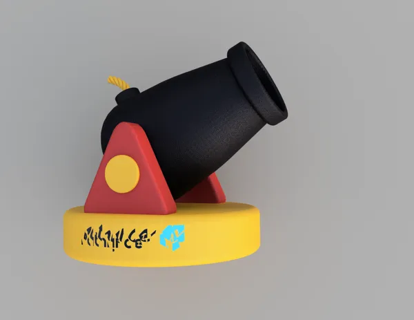 https://makerworld.bblmw.com/makerworld/model/US72c76546d648a4/design/2024-02-01_0e37516ce4507.png