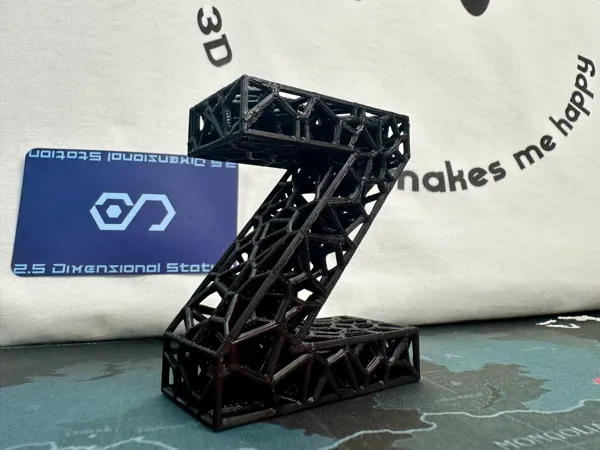 https://makerworld.bblmw.com/makerworld/model/US72c766e6d99dad/design/2025-02-11_dbfede003afd6.jpg