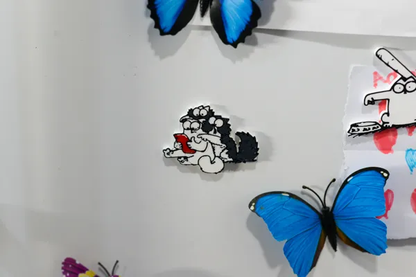 https://makerworld.bblmw.com/makerworld/model/US72c7c6668bd623/design/2024-04-07_2657257013a7d.jpg
