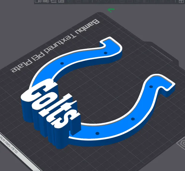 https://makerworld.bblmw.com/makerworld/model/US72c7ed272bf2c8/design/2024-08-22_41706a4c8c8b5.png