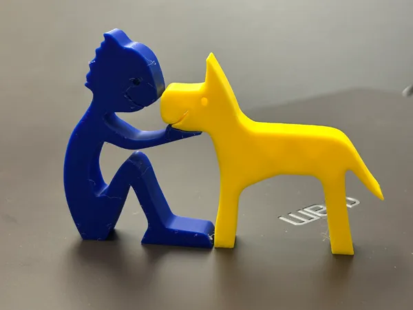 https://makerworld.bblmw.com/makerworld/model/US72c8093447a44f/design/2025-02-02_07e9c2d67ca548.jpeg
