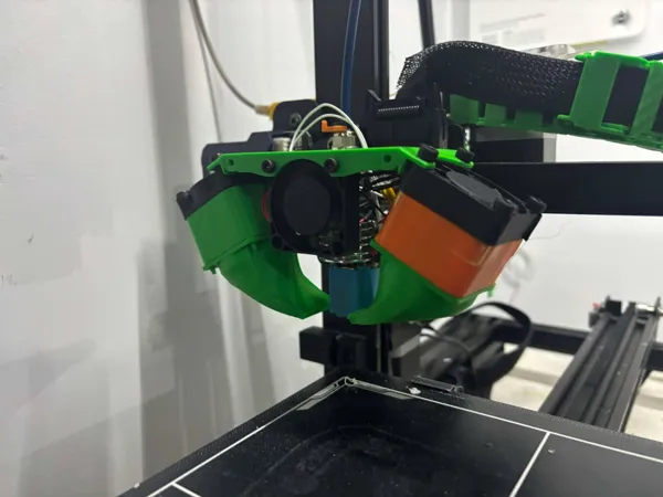 https://makerworld.bblmw.com/makerworld/model/US72c82180d088c/design/2025-01-10_8561617c87b4b.jpg