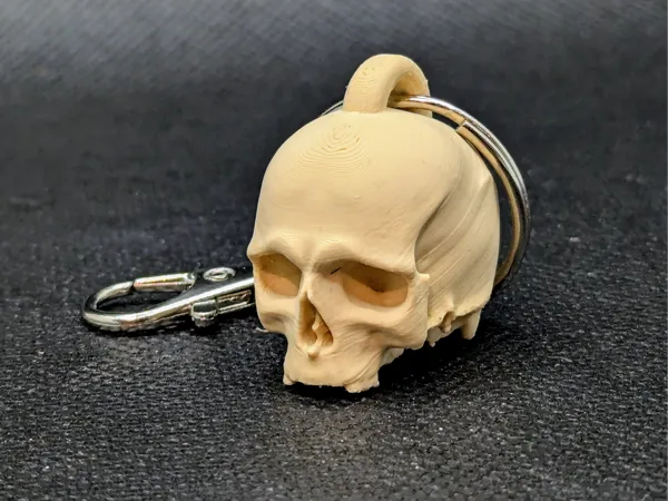 https://makerworld.bblmw.com/makerworld/model/US72c83d12ddae3/design/2025-02-01_fdf4a3460fa0c.jpg