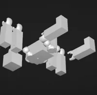 Dum 8