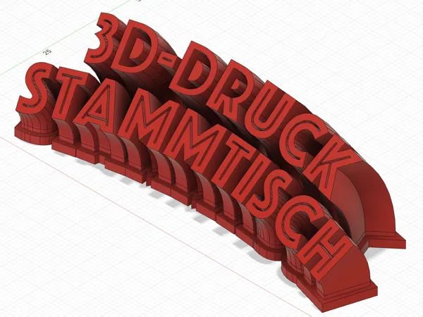 https://makerworld.bblmw.com/makerworld/model/US72c8891f33d89/design/2025-02-08_e57f8892655df8.jpg