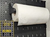 0.2mm layer, 3 walls, 20% infill
