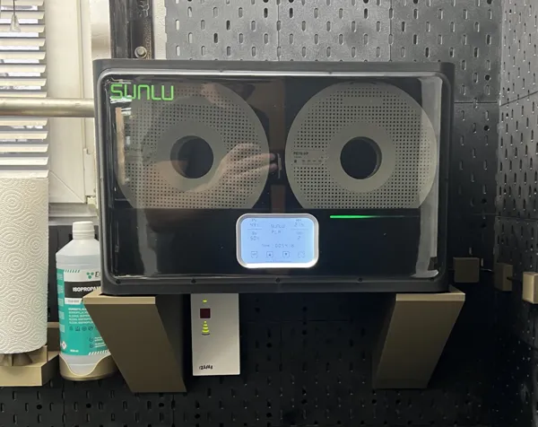 https://makerworld.bblmw.com/makerworld/model/US72c9135081ecaf/design/2024-12-06_42722f9dc567b.jpg