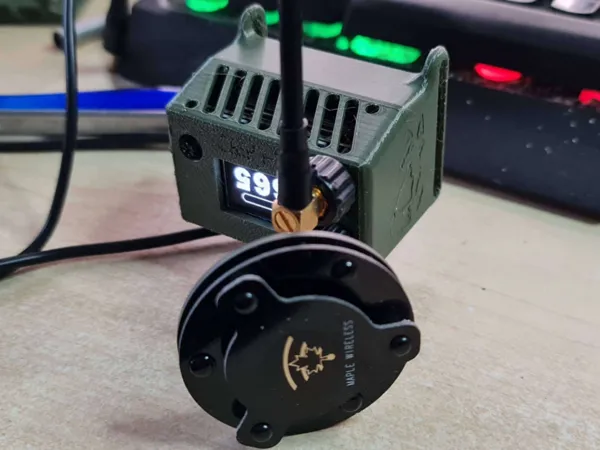 https://makerworld.bblmw.com/makerworld/model/US72c92fcc4692f5/design/2025-09-22_ff927e5d04d5.jpg