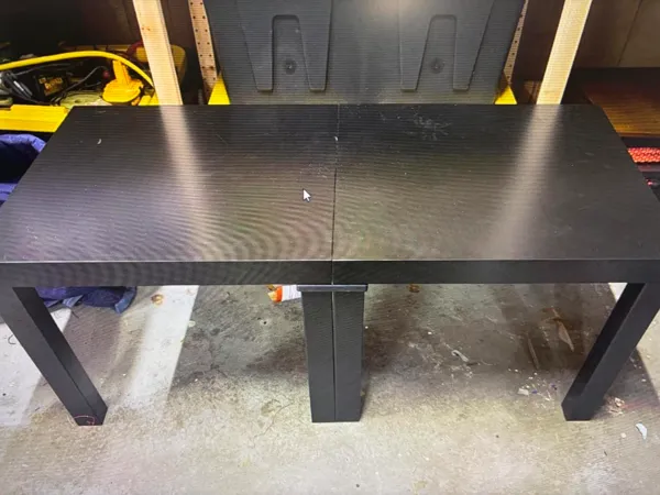 https://makerworld.bblmw.com/makerworld/model/US72c9307ee64884/design/2024-10-01_aaf95d89c3f21.jpg