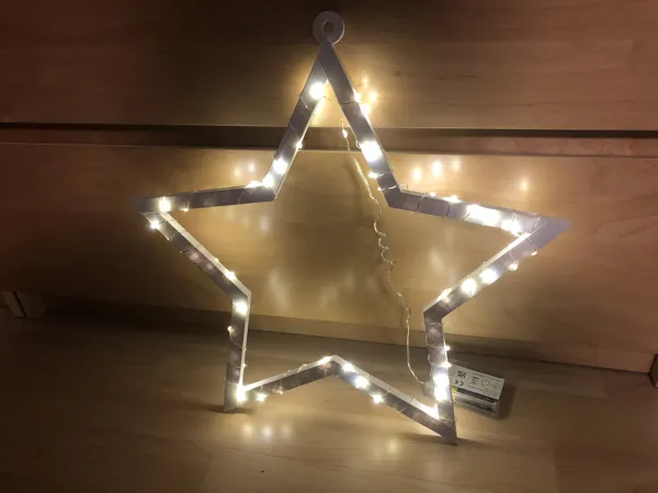 https://makerworld.bblmw.com/makerworld/model/US72c954170c85b2/design/2025-11-29_5eac0ad9eec4a.jpg