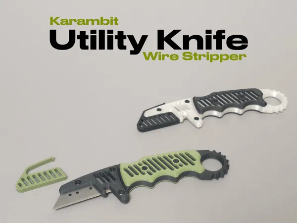 https://makerworld.bblmw.com/makerworld/model/US72c96dec685064/design/7df3ad3be38df01b.jpg