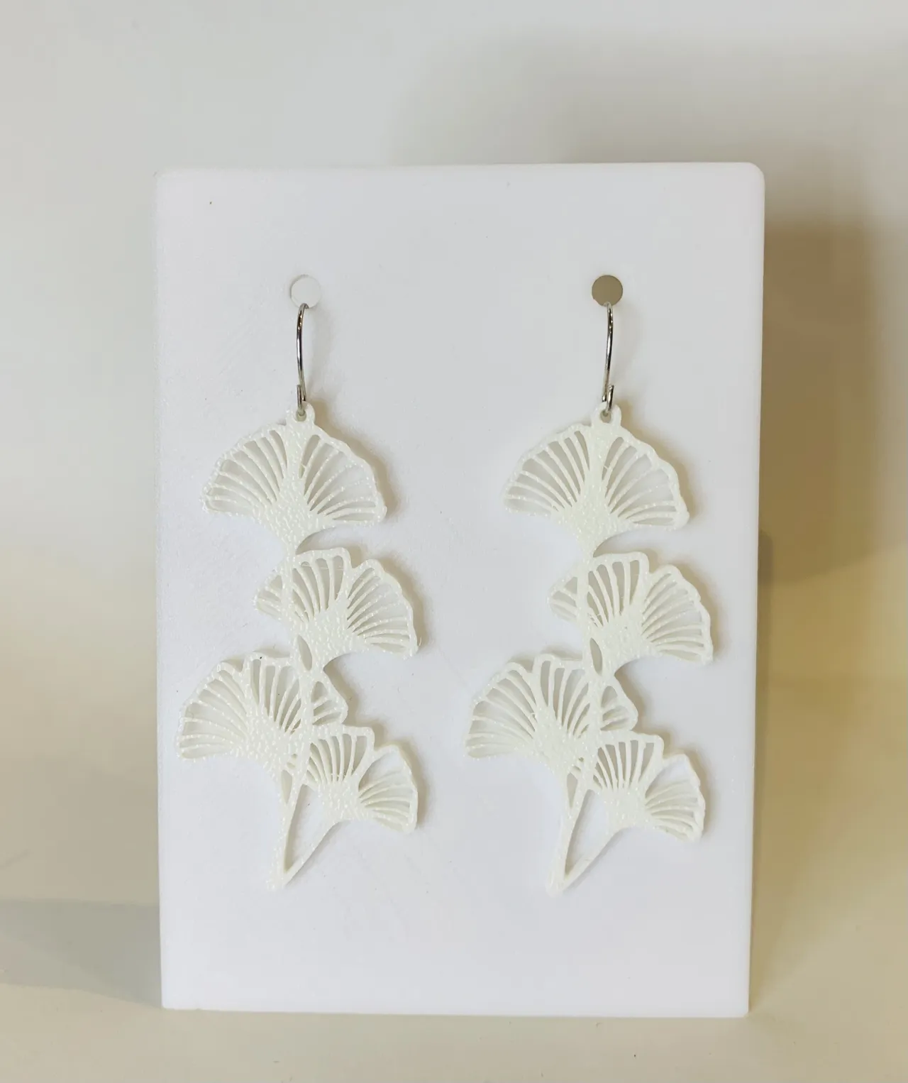 Boucles oreilles 541 view 2