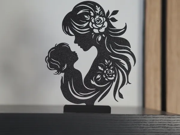 https://makerworld.bblmw.com/makerworld/model/US72c98fb158de94/design/2025-04-25_163f1b9264bd5.jpg
