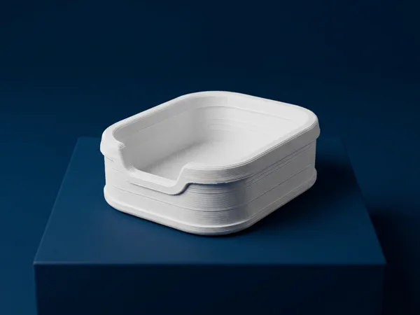 https://makerworld.bblmw.com/makerworld/model/US72c999f396365f/design/88e915be0adb0b04.png