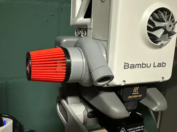 https://makerworld.bblmw.com/makerworld/model/US72c9aff6232358/design/2025-02-09_ba345c26ce02d.jpeg
