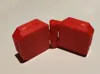 0.12mm layer, 2 walls, 15% infill