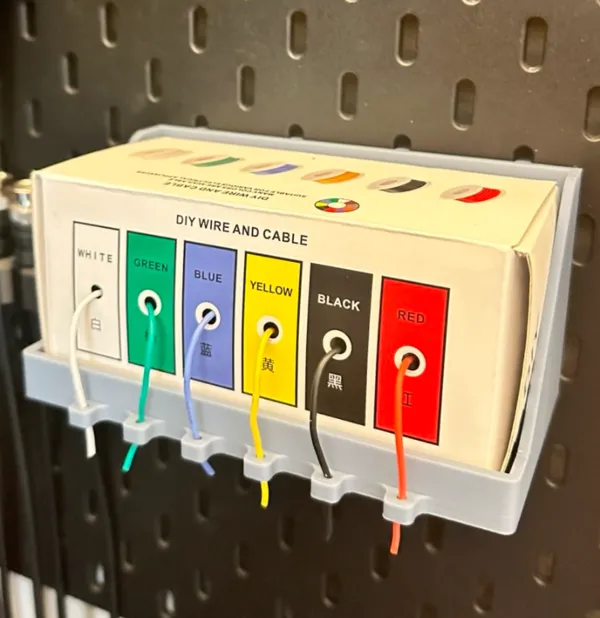 https://makerworld.bblmw.com/makerworld/model/US72c9f62db34d5b/design/2024-07-20_3a41fc05c7fac.jpeg