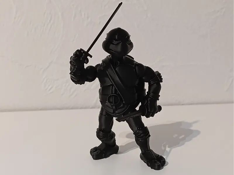 TMNT-Leonardo