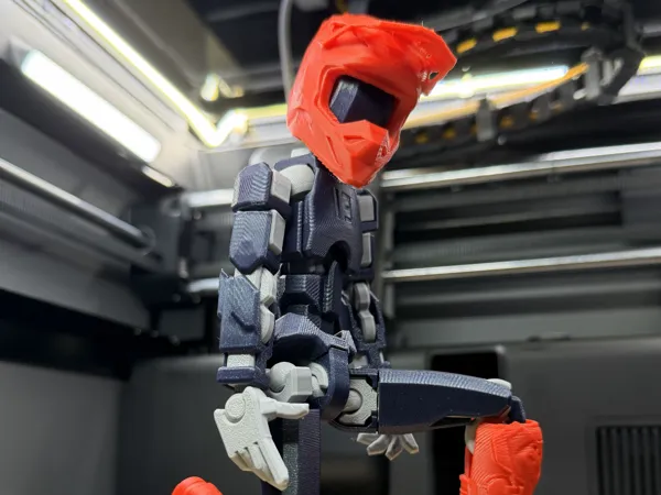 https://makerworld.bblmw.com/makerworld/model/US72c9fbf3327cb9/design/4abc43bb0fac8025.jpeg