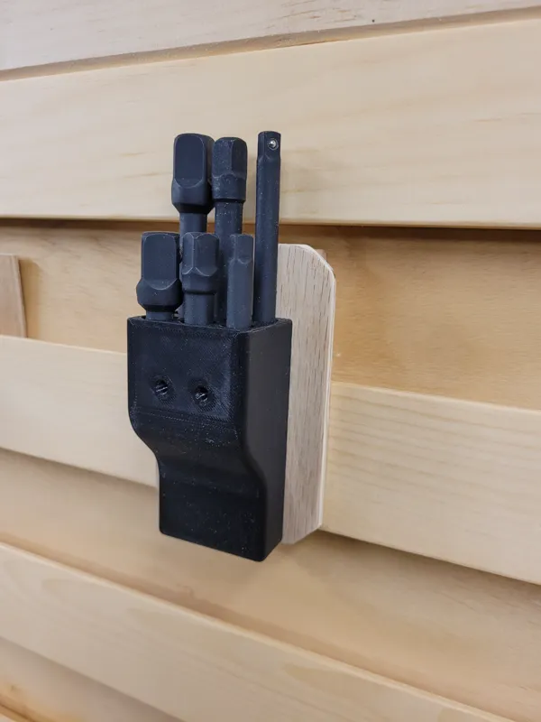 https://makerworld.bblmw.com/makerworld/model/US72ca4bf3dabcc2/design/2023-11-28_9d3b7334c8d24.jpg