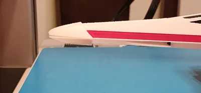 https://makerworld.bblmw.com/makerworld/model/US72ca7346309deb/426197814/ratings/0f8db5c212fd9161a6b83ba8dafff02b.jpg
