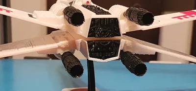https://makerworld.bblmw.com/makerworld/model/US72ca7346309deb/426197814/ratings/2f17b6e8563c86a57a704707ad003a13.jpg