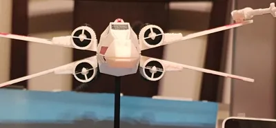 https://makerworld.bblmw.com/makerworld/model/US72ca7346309deb/426197814/ratings/a1f66470c1f350721edfa3ab56b390f1.jpg