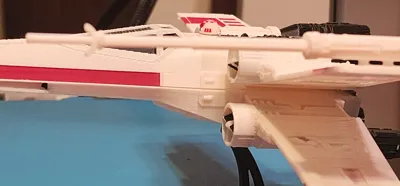 https://makerworld.bblmw.com/makerworld/model/US72ca7346309deb/426197814/ratings/b12edd0a634e92aeaa288411493b7a1c.jpg