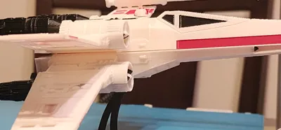 https://makerworld.bblmw.com/makerworld/model/US72ca7346309deb/426197814/ratings/c743e0247992dbf21dd19ba51626d467.jpg