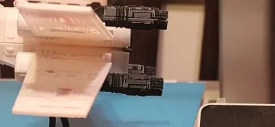 https://makerworld.bblmw.com/makerworld/model/US72ca7346309deb/426197814/ratings/dd89255e5e09c2837db936384c248076.jpg