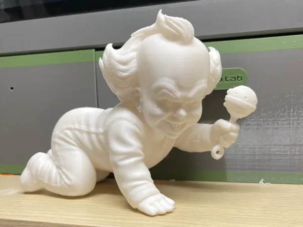 https://makerworld.bblmw.com/makerworld/model/US72ca943f0a48e6/design/e03f2d37ab67de5c.jpeg