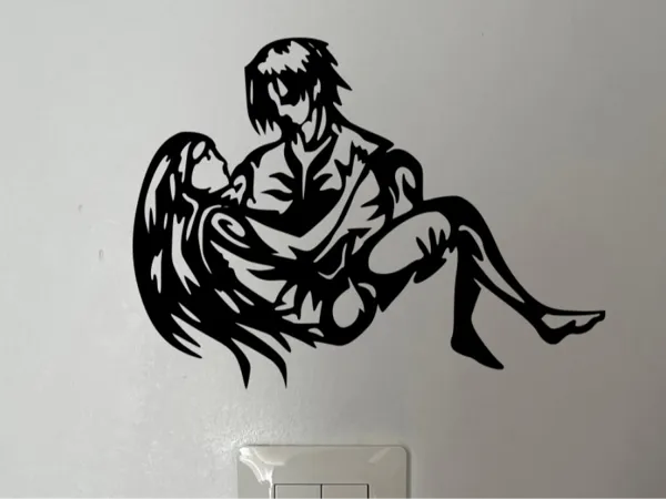 https://makerworld.bblmw.com/makerworld/model/US72ca96904c7857/design/2024-08-09_cdf7217bf4ce7.jpg
