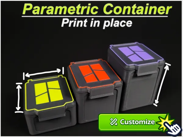 https://makerworld.bblmw.com/makerworld/model/US72caba68d875dd/design/029b939aa8a364cf.png