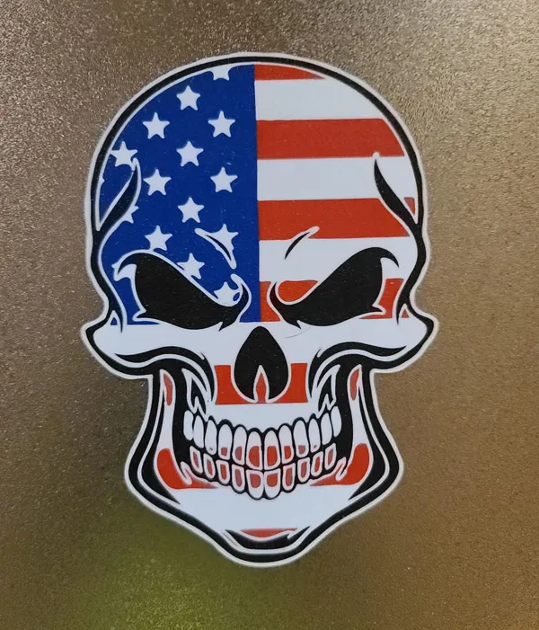 https://makerworld.bblmw.com/makerworld/model/US72cae0659841ab/design/2024-03-09_ef2c7da03b56c.jpg