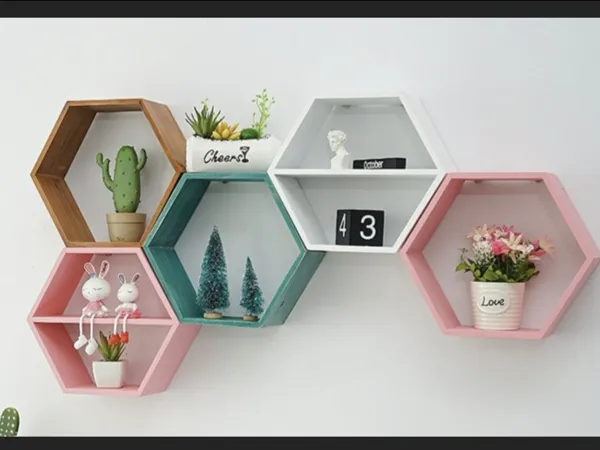 https://makerworld.bblmw.com/makerworld/model/US72cb0f7433bd56/design/2025-08-03_537976d89e4c7.jpg
