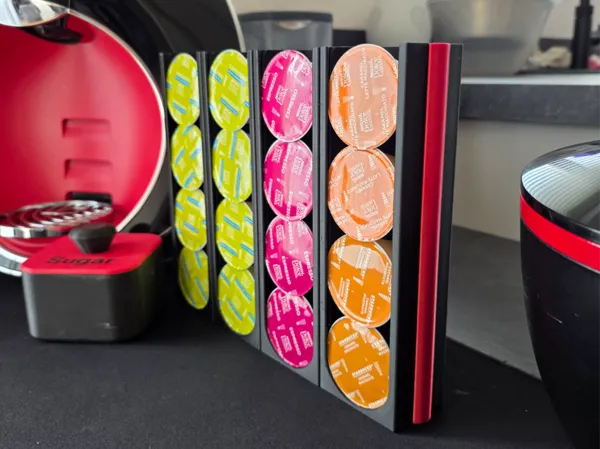 https://makerworld.bblmw.com/makerworld/model/US72cb60d3fa650d/design/7cedc171c6e7d17a.jpg