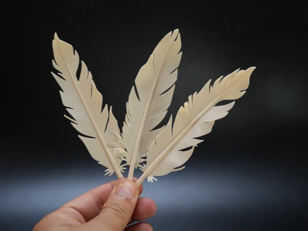 https://makerworld.bblmw.com/makerworld/model/US72cb764ab6332e/design/a94253dba8905899.jpg