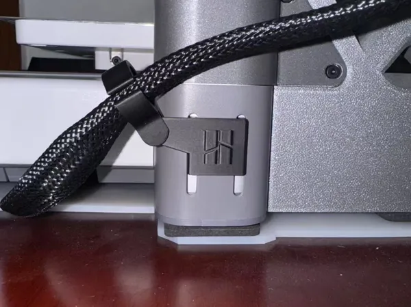 https://makerworld.bblmw.com/makerworld/model/US72cba654626824/design/2025-05-18_effccd9065267.jpg