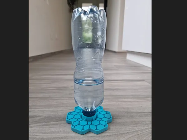 https://makerworld.bblmw.com/makerworld/model/US72cbac878dbb45/design/2025-09-26_cb08d7c0f117a8.jpg